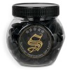 Signature Professional Grip Sleeves Signature Professional Grip Sleeves-3870